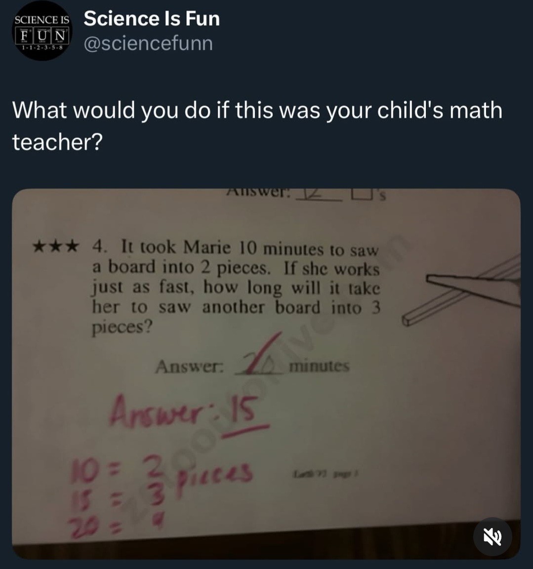 maths is hard.jpg